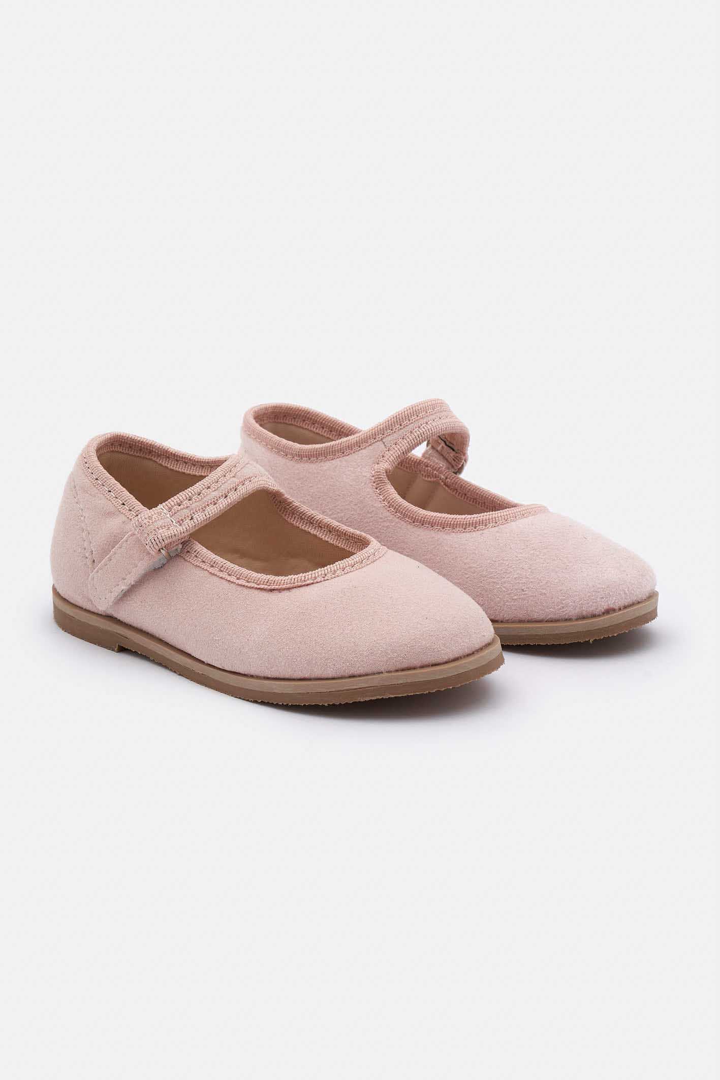 Ballerinas Belen 25-34