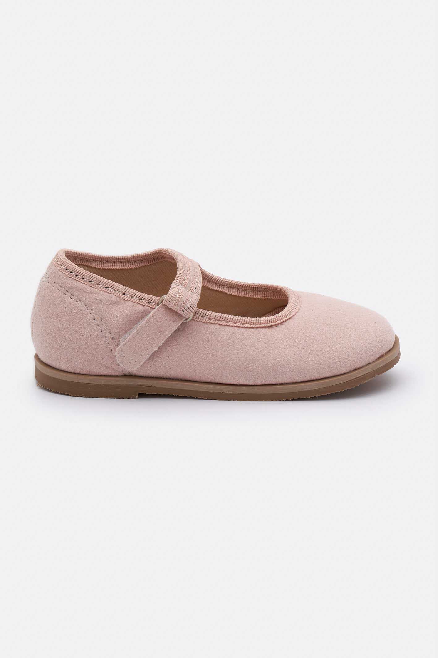 Ballerinas Belen 25-34