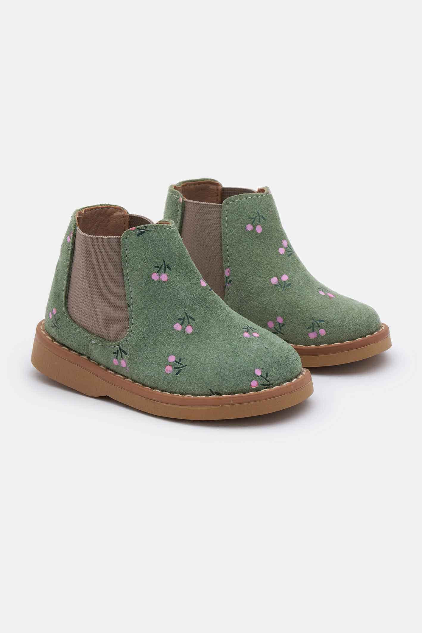Botitas Kiara 20-24