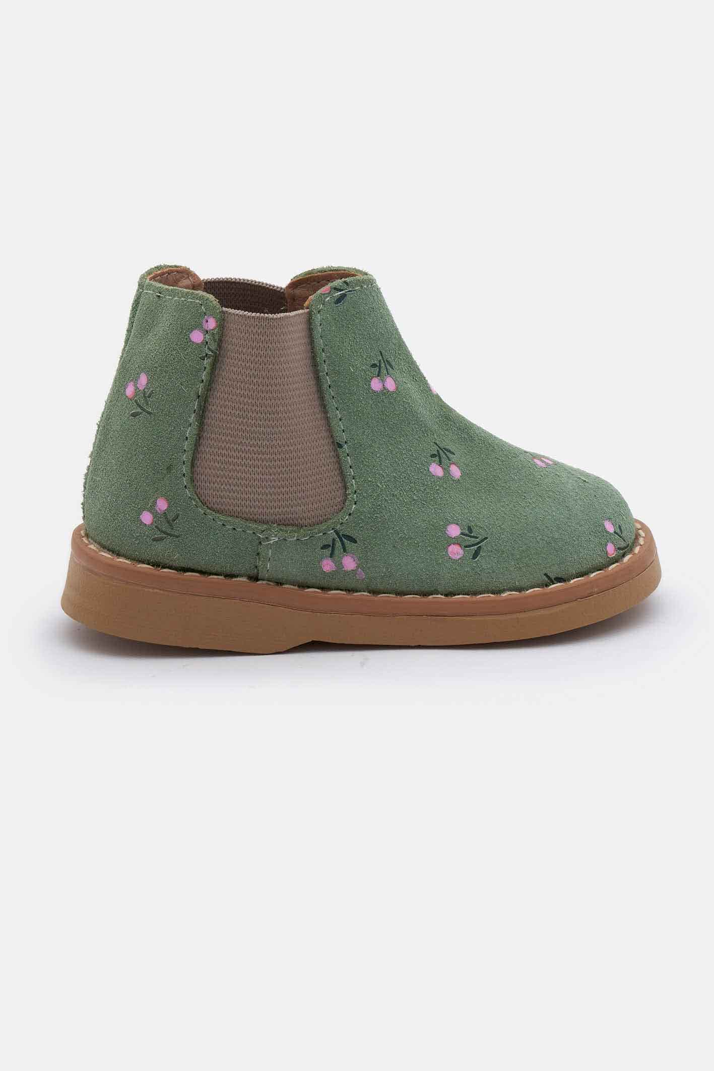 Botitas Kiara 20-24