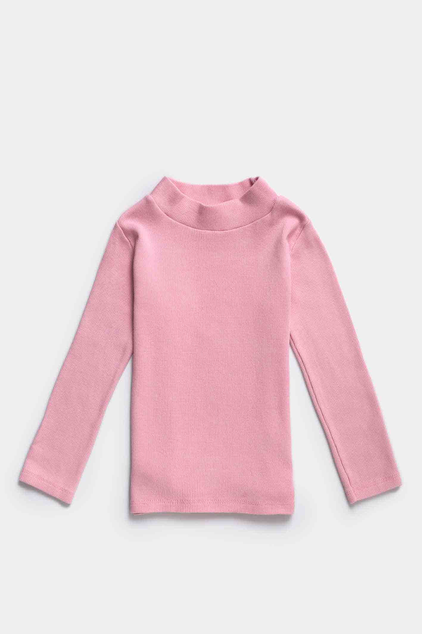 Polera Liana 1-3