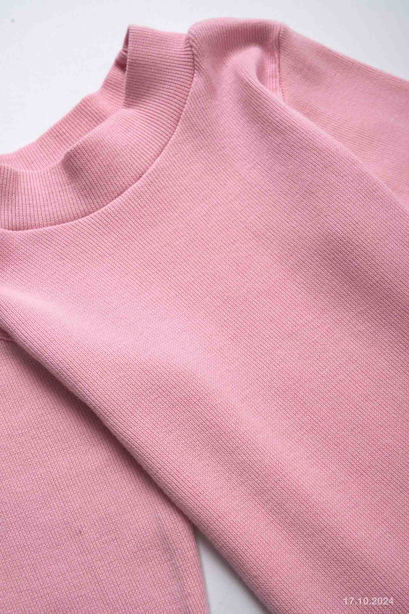 Polera Liana 1-3