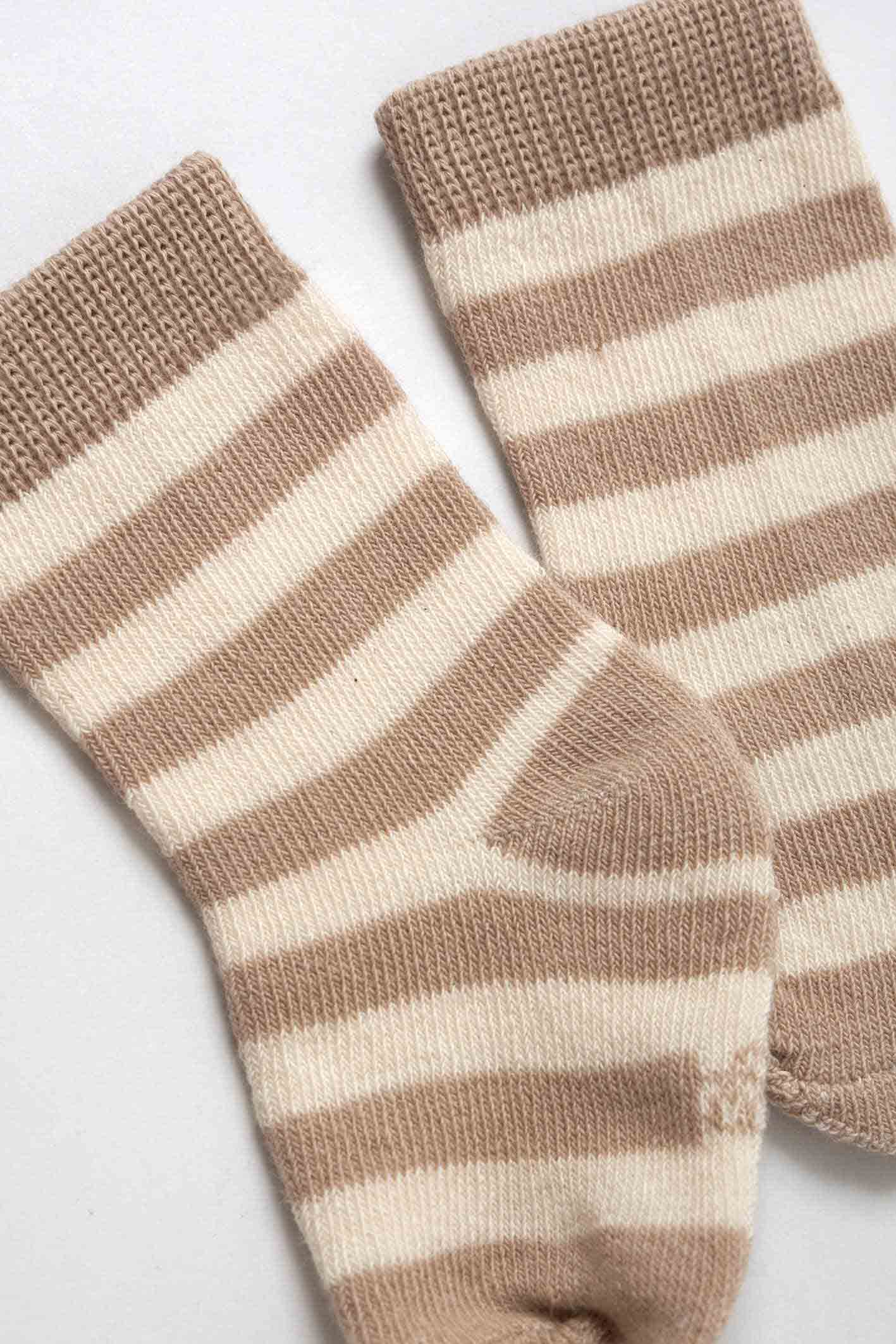 Medias Ryan Xs-L