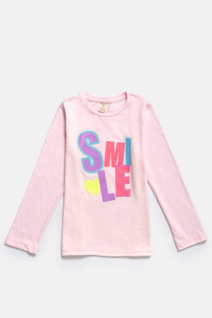 Remera Unicorn 4-12