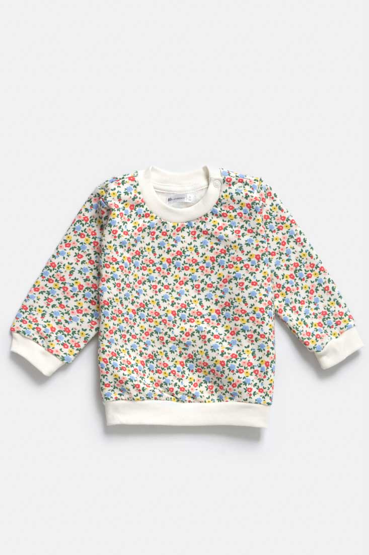 BUZO AUDREY XS-L