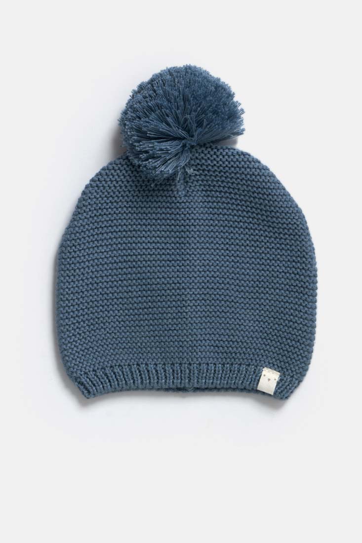 Gorro Cozy B S-M