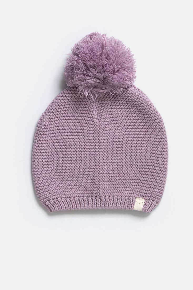 Gorro Cozy G S-M
