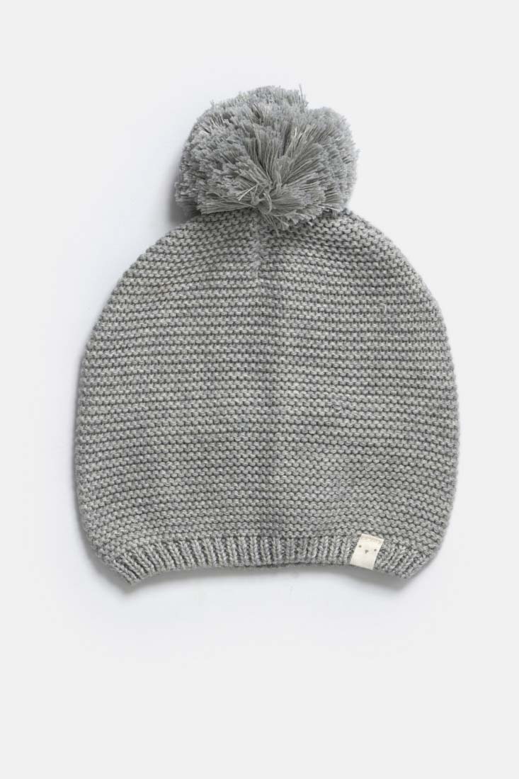 GORRO COZY S-M