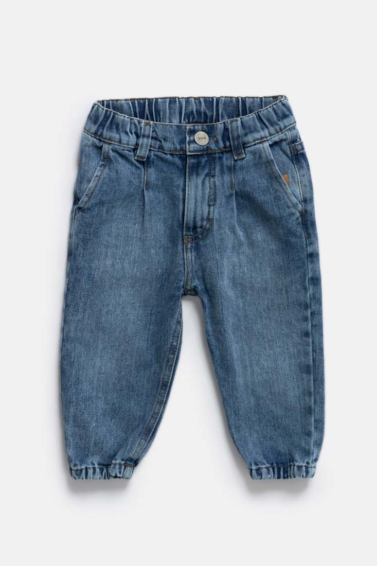 Pantalon Nina 1-3
