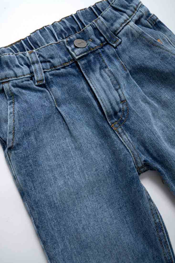 Pantalon Nina 1-3