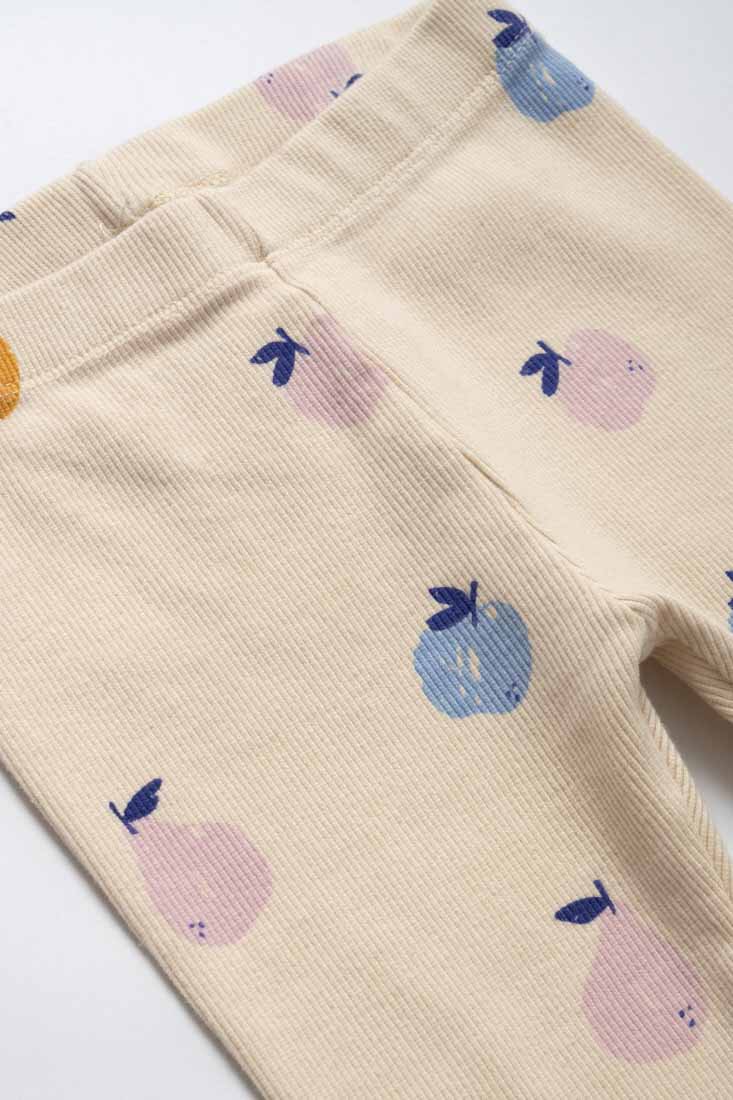 Legging Rene 1-3