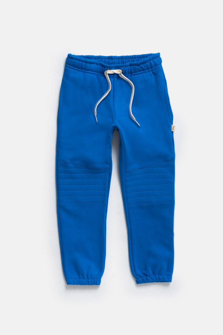 Jogging Willy 4-12