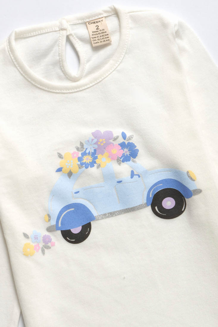 Remera Molly 1-3