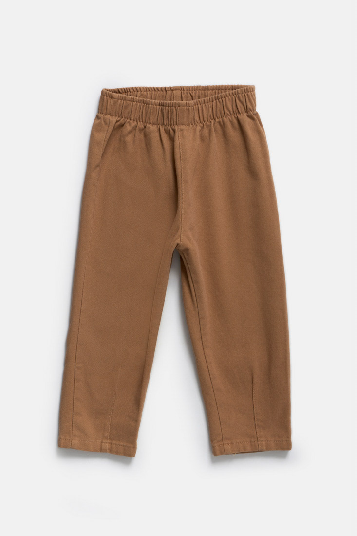 PANTALON RONNIE 1-3