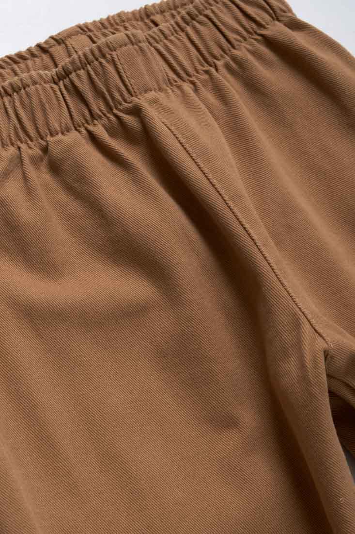 Pantalon Ronnie 1-3