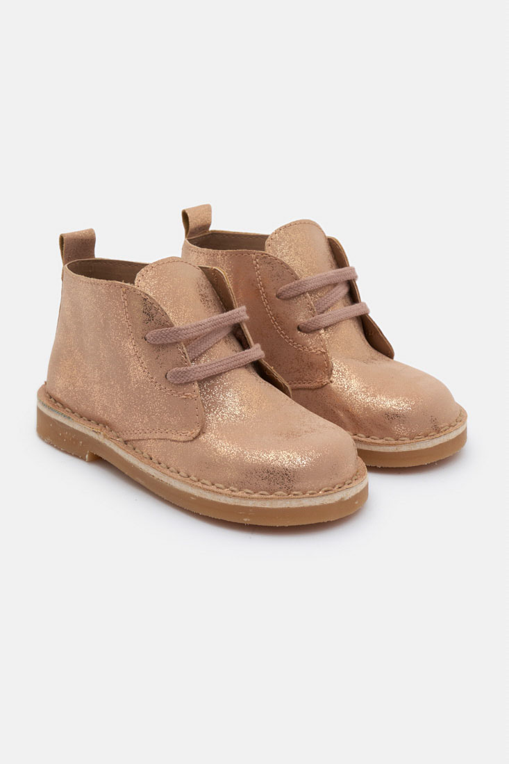 Botitas Allie 25-32
