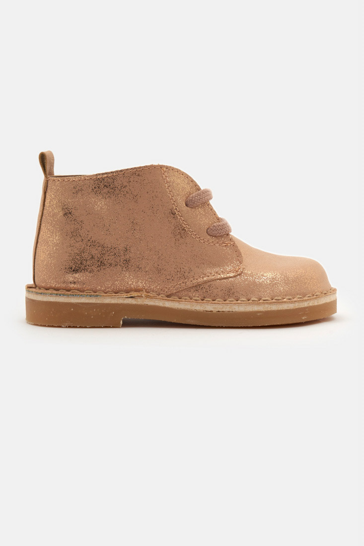Botitas Allie 25-32