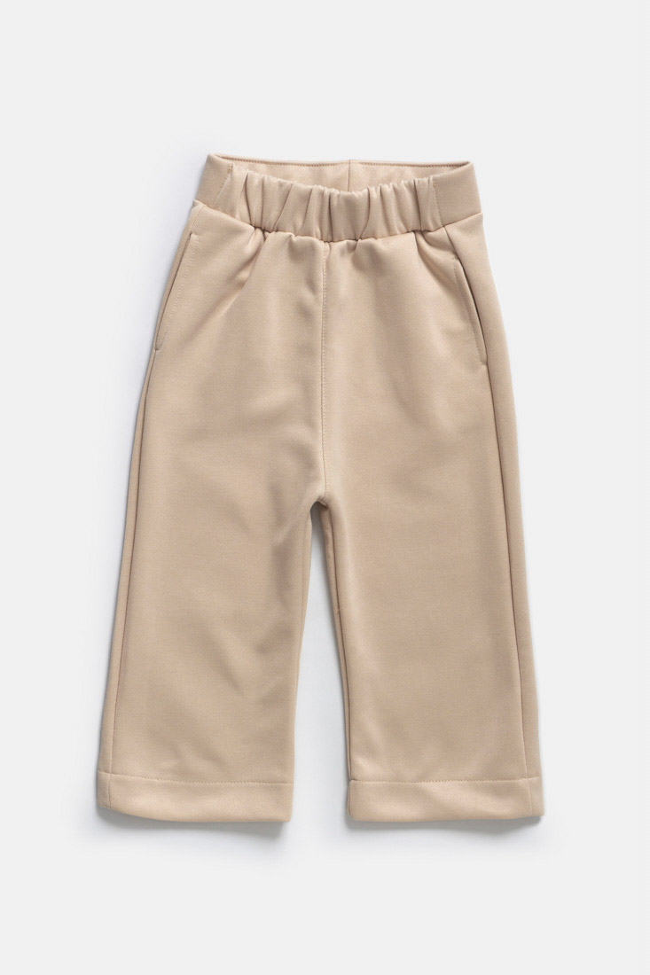 PANTALON JUNI 1-3