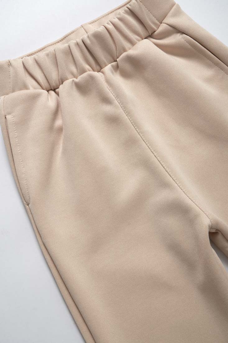 Pantalon Juni 1-3