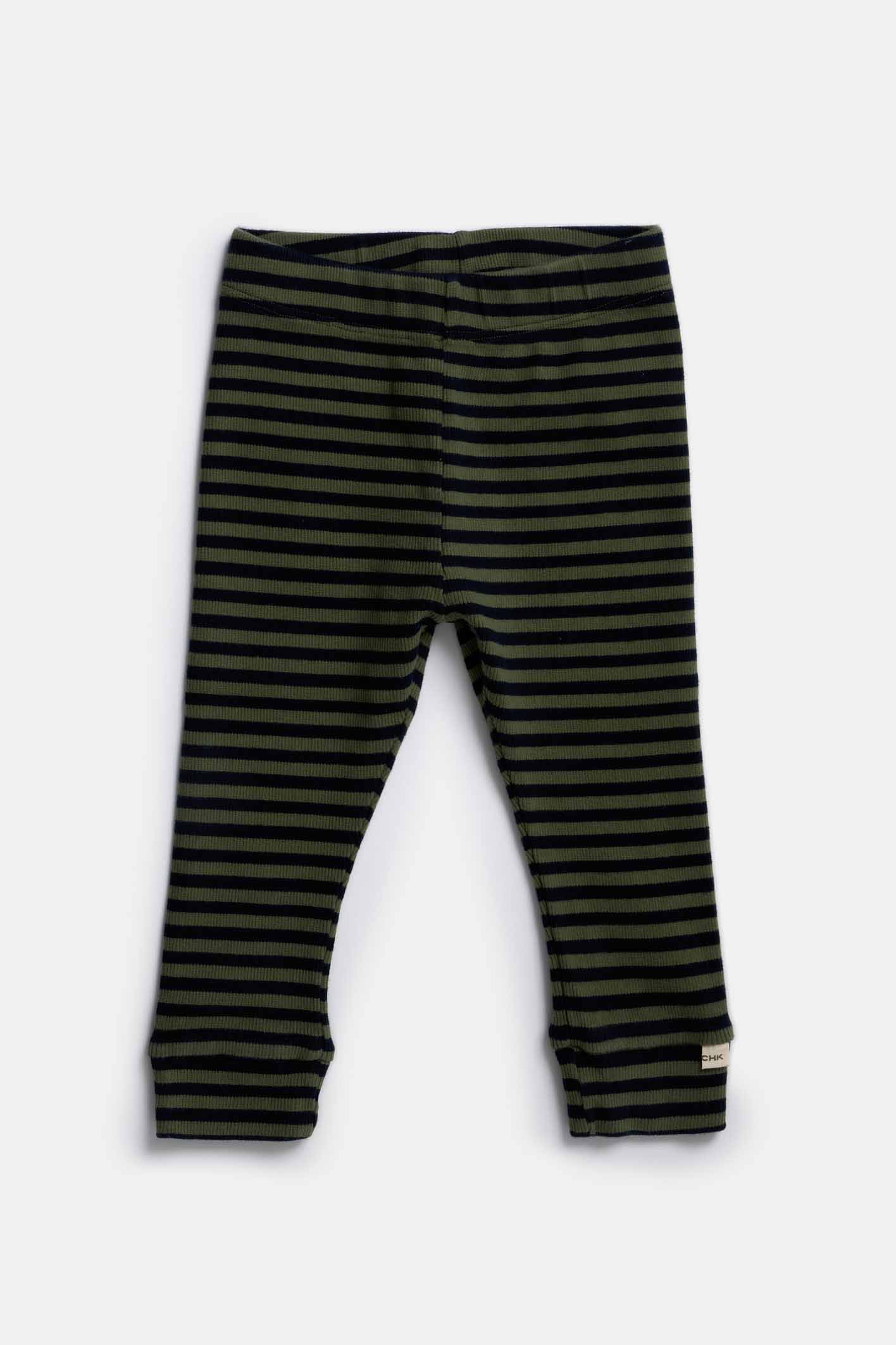Legging Cardiff 1-3