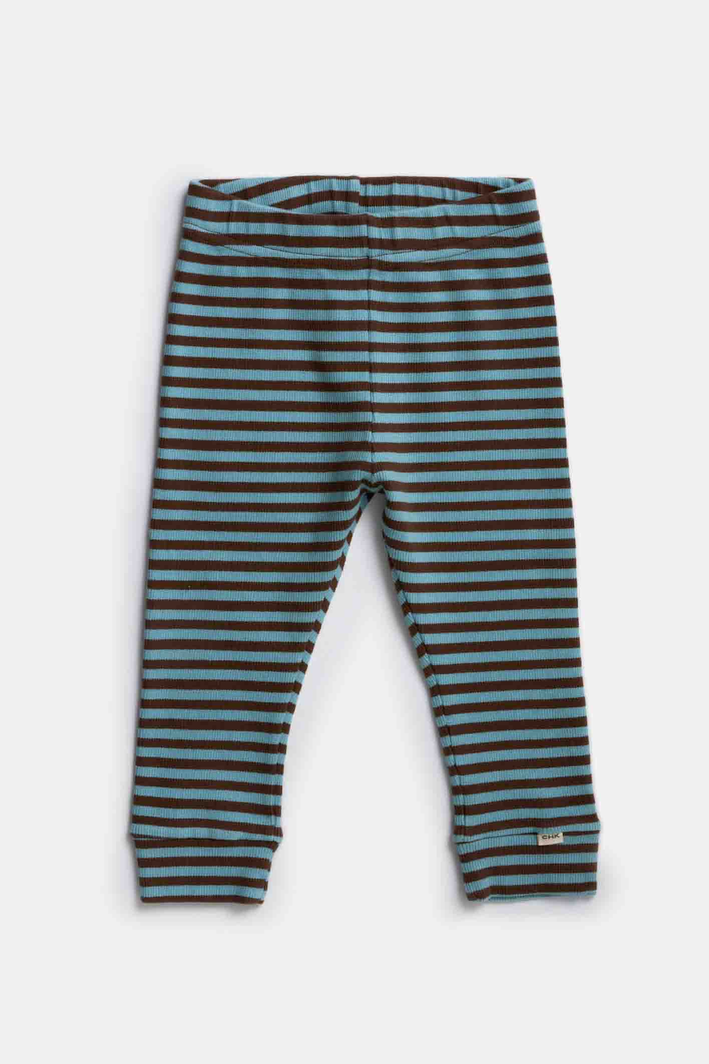 LEGGING CARDIFF 1-3