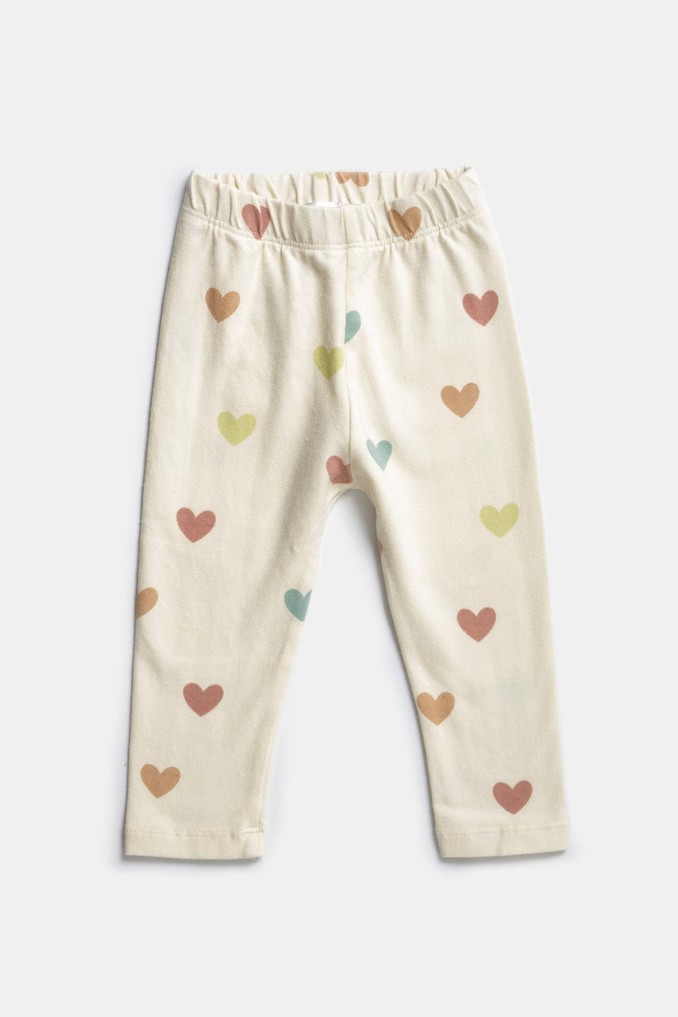 LEGGING AMELIA XS-L