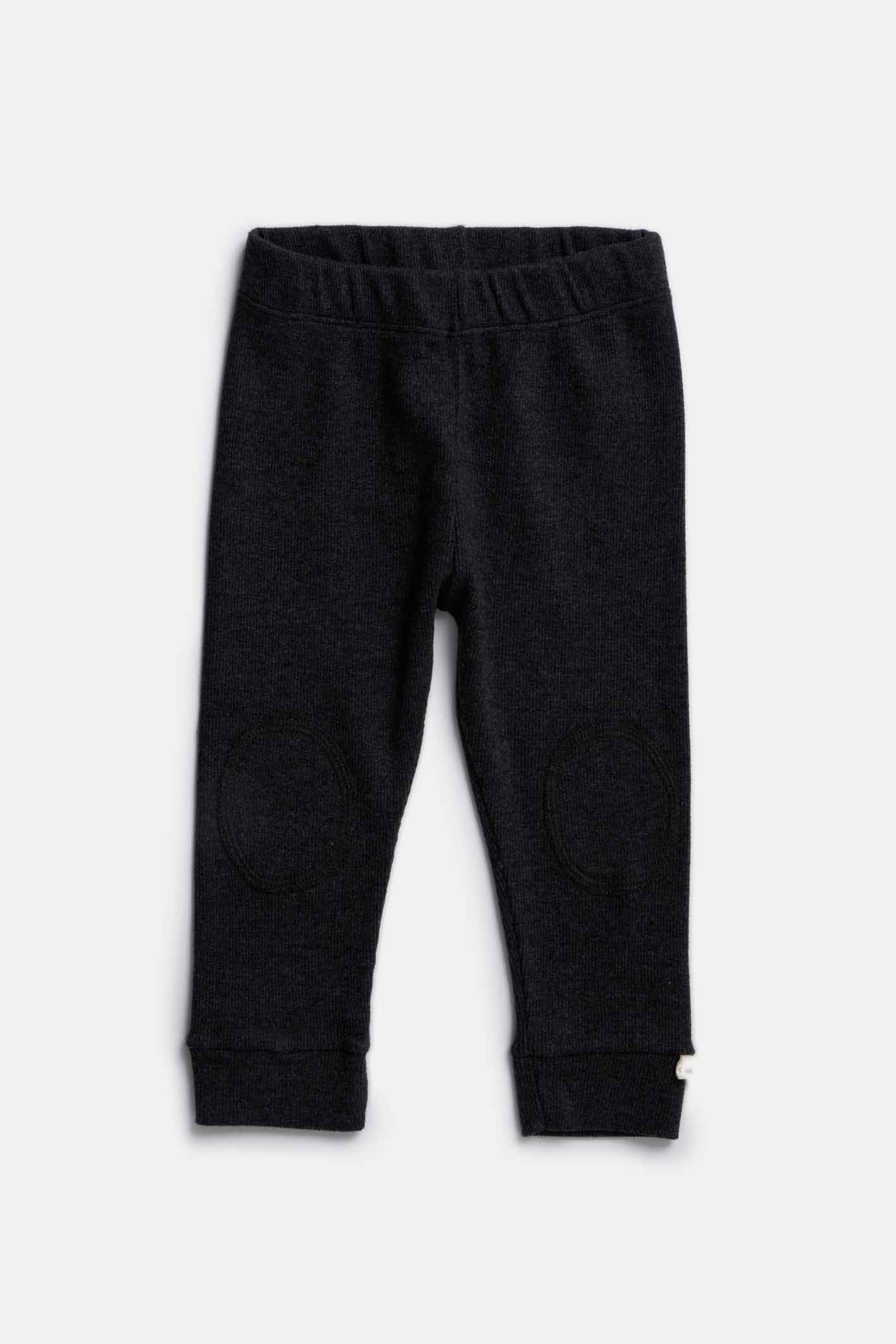 Legging Jack 1-3