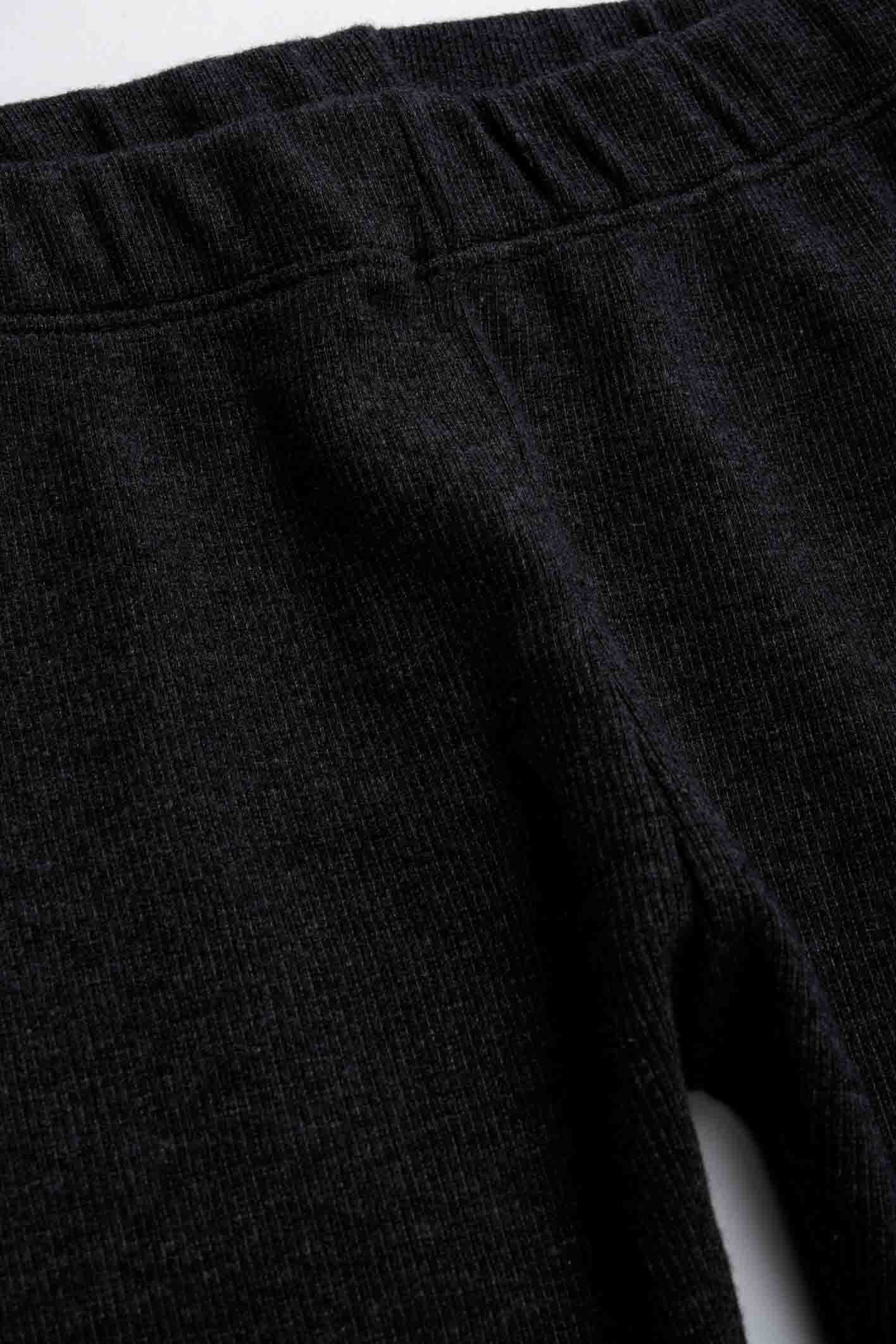 Legging Jack 1-3