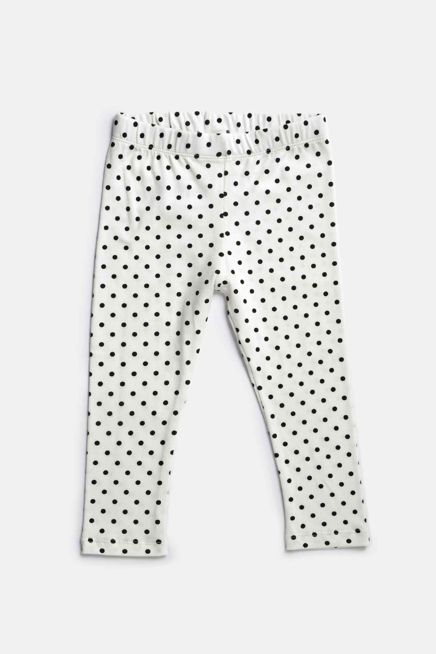 LEGGING LIV 1-3