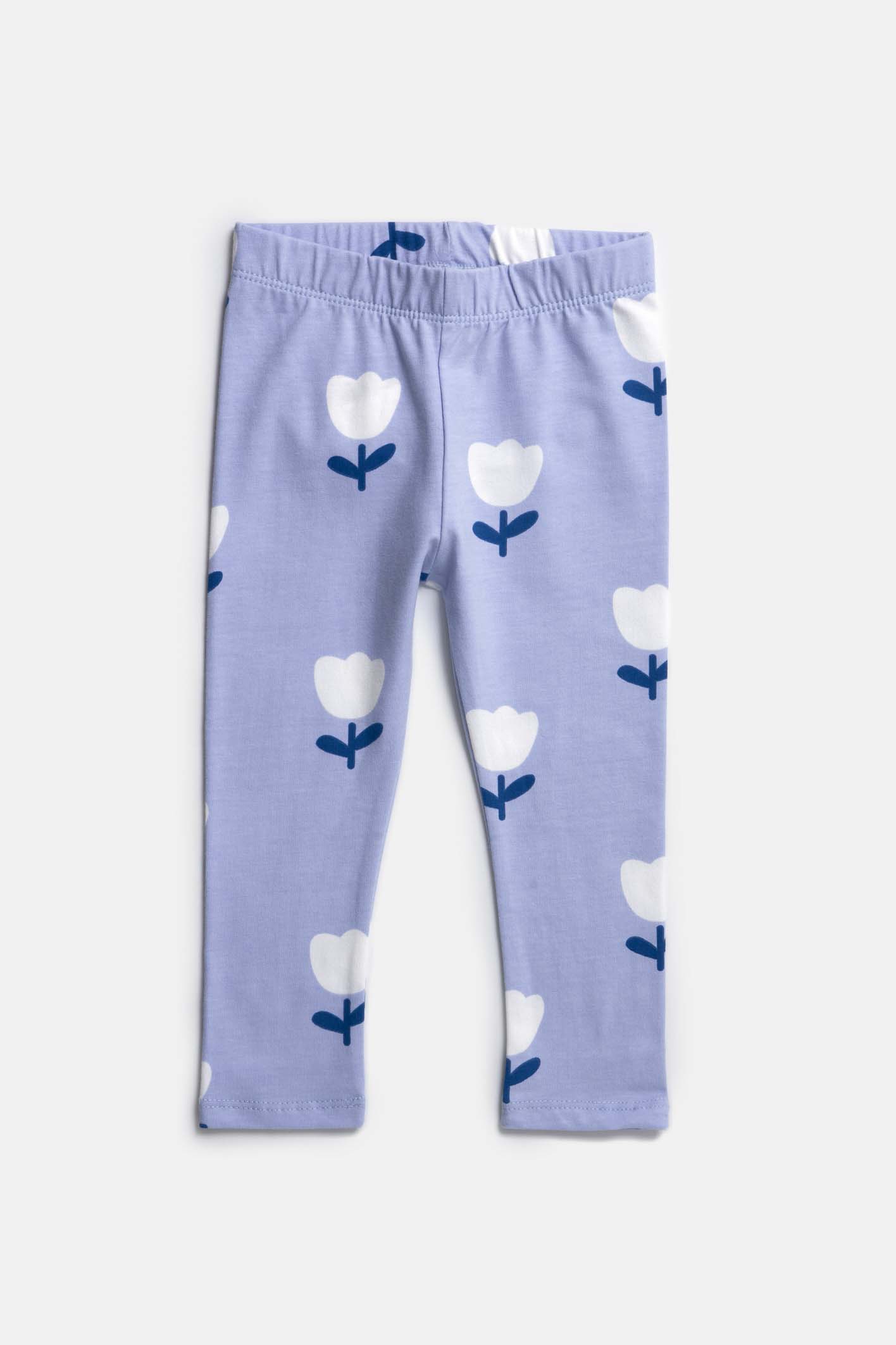 LEGGING YVETTE 1-3
