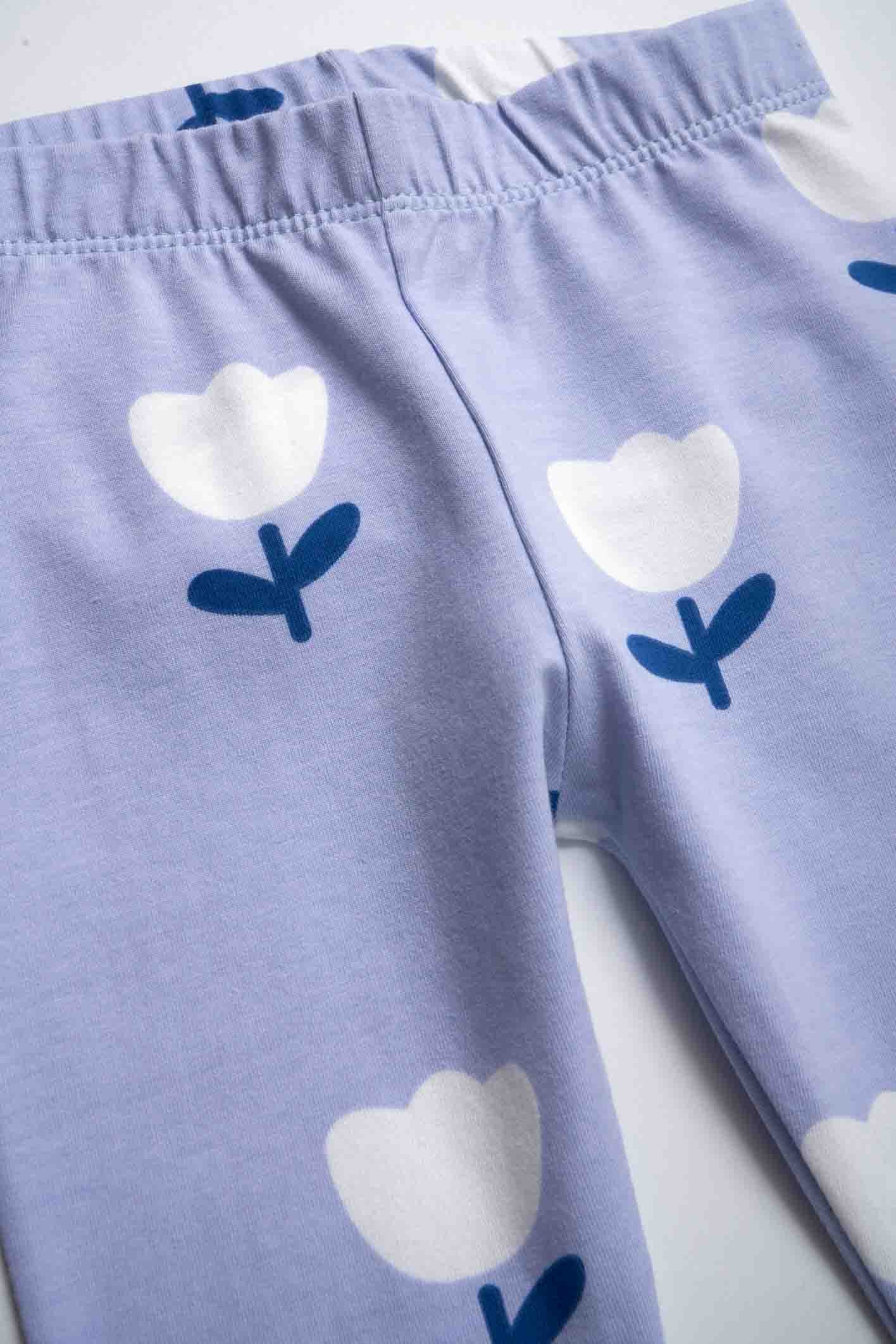 Legging Yvette 1-3