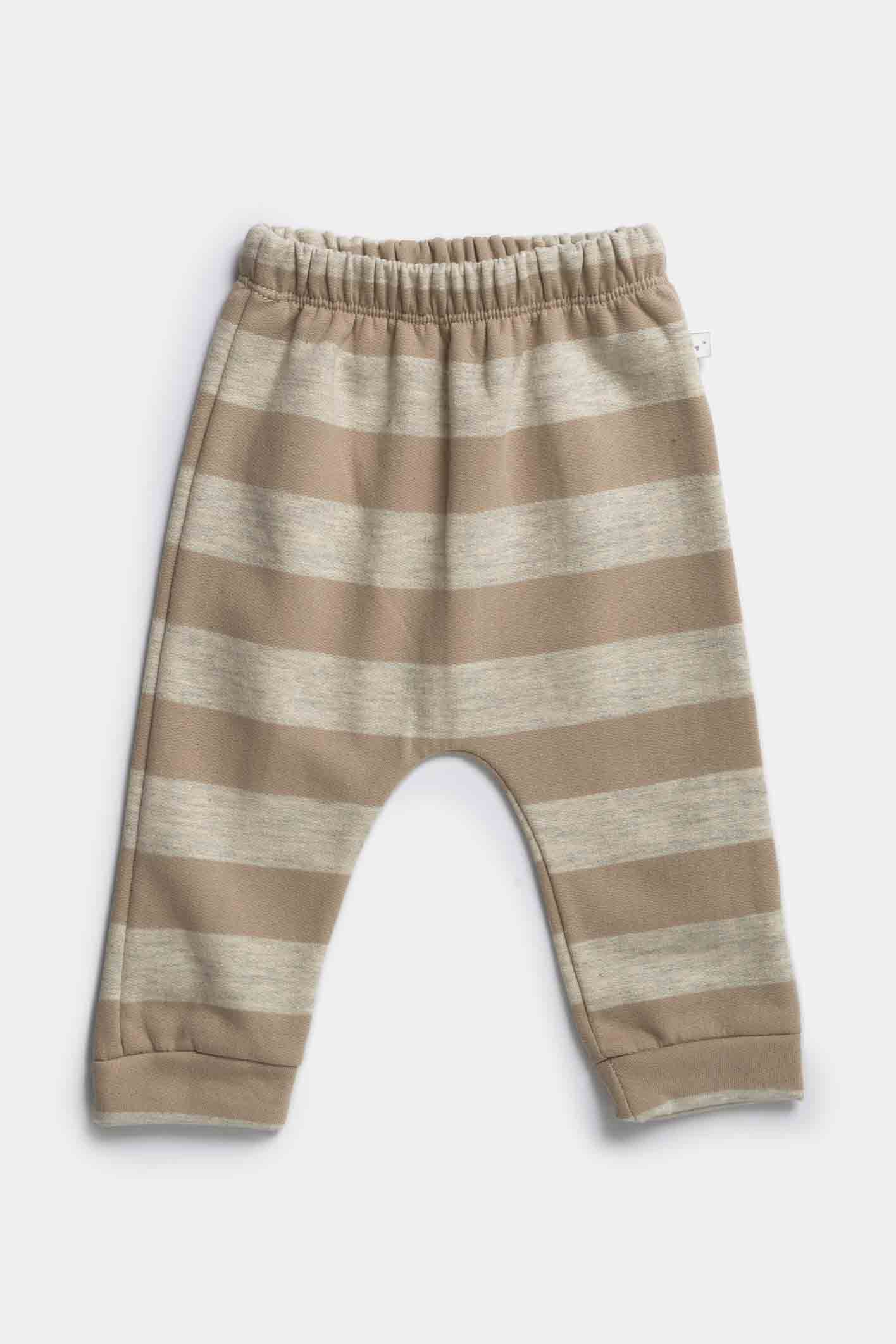 Jogging Ryan S-L