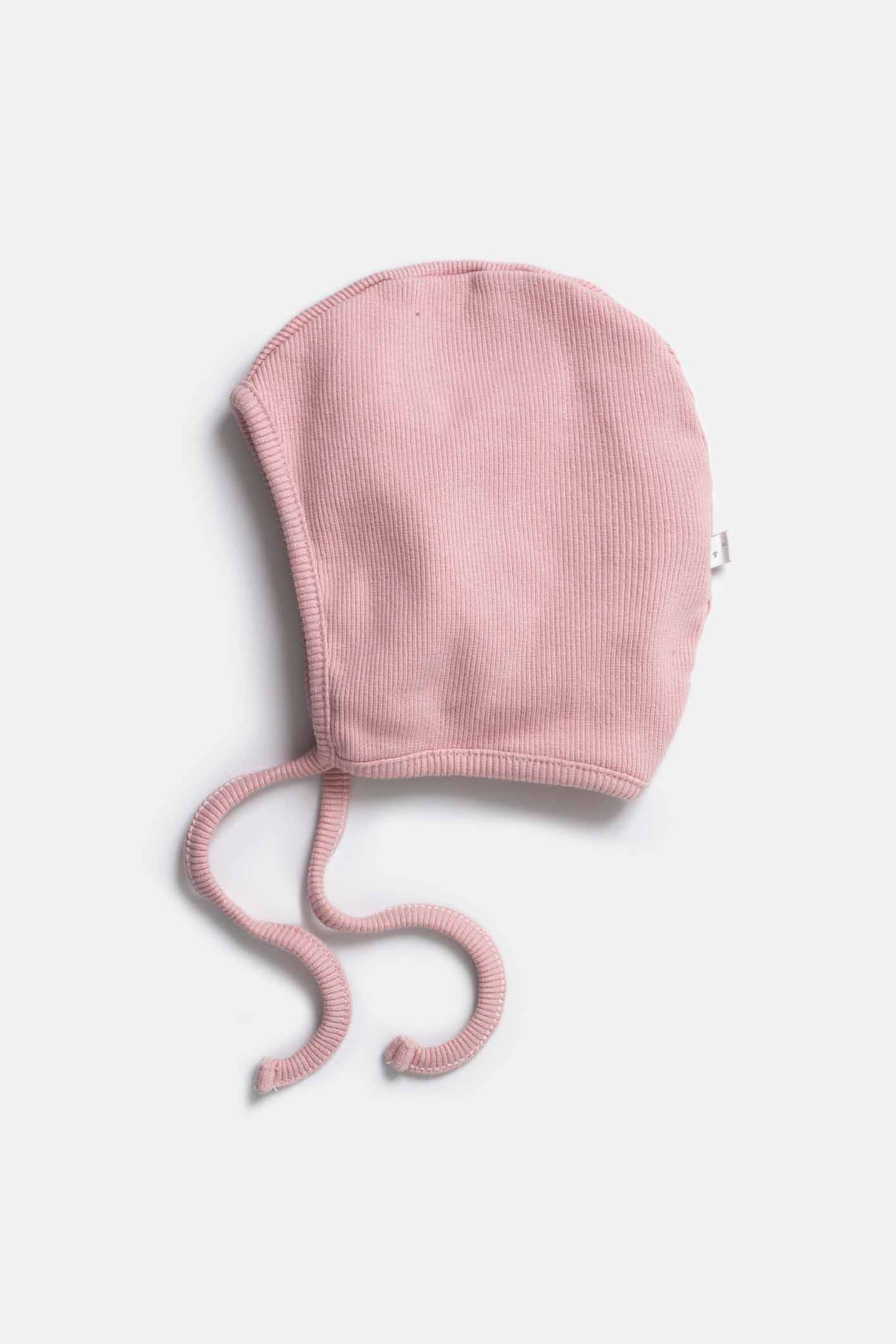 GORRO AUDREY M-L