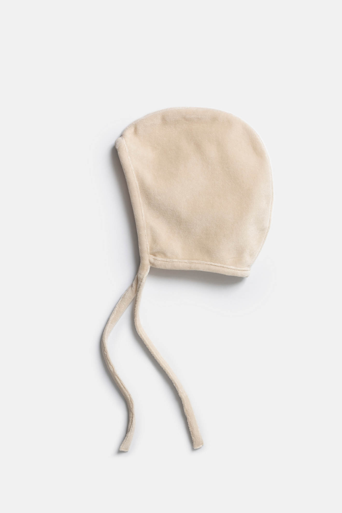 Gorro India M-L