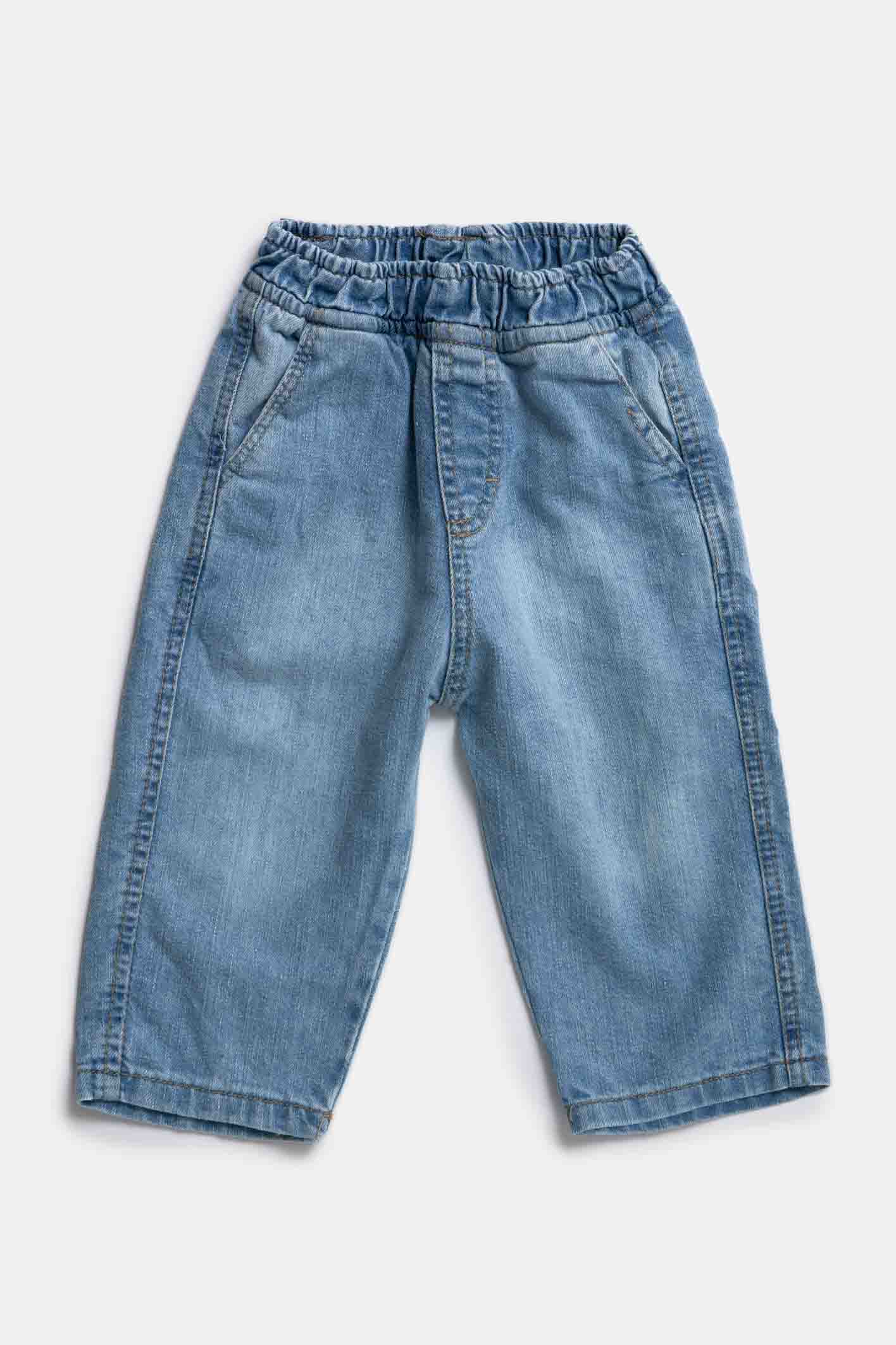 Pantalon Sia 1-3