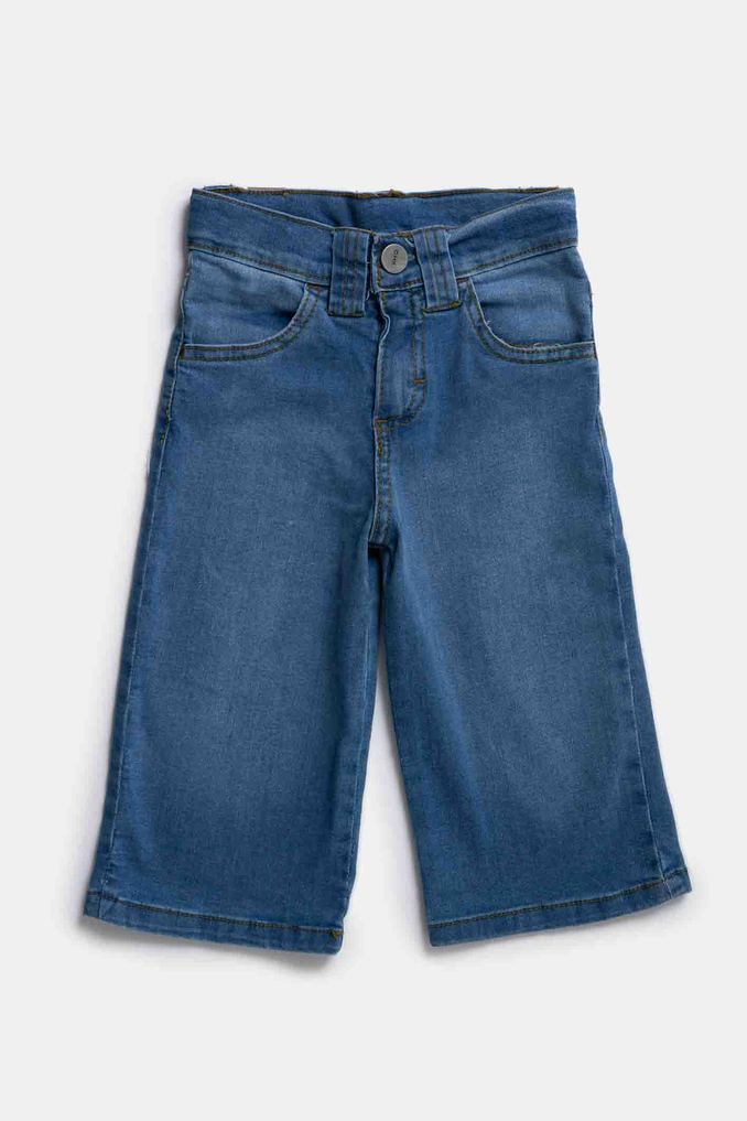 PANTALON GITA 1-3