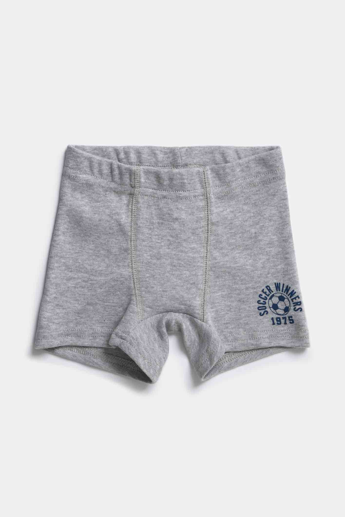 BOXER MAXI 4-12