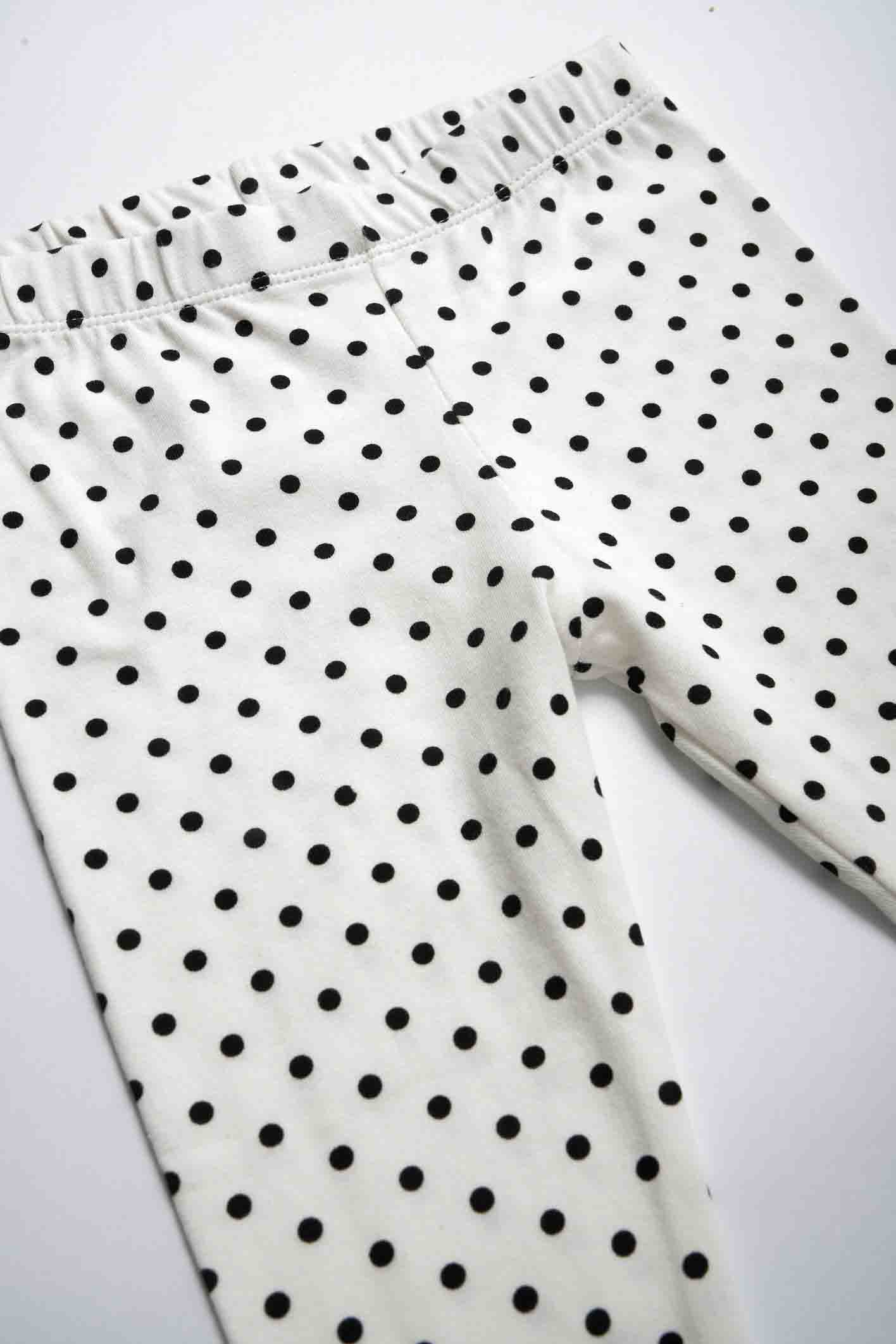 Legging Liv 1-3
