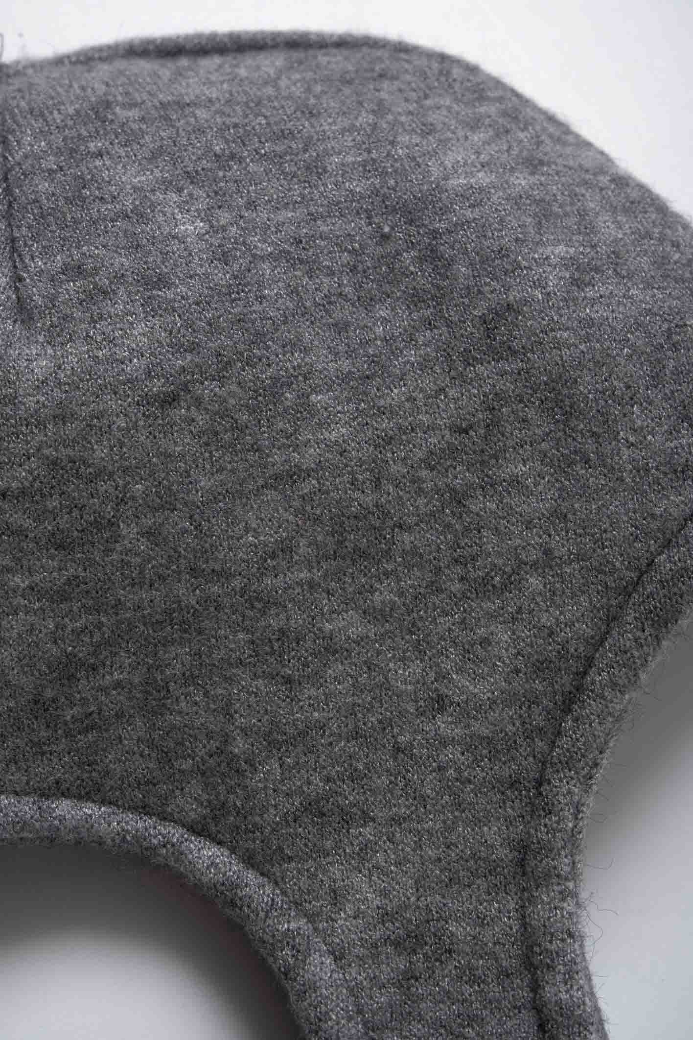Gorro Ryan M-L