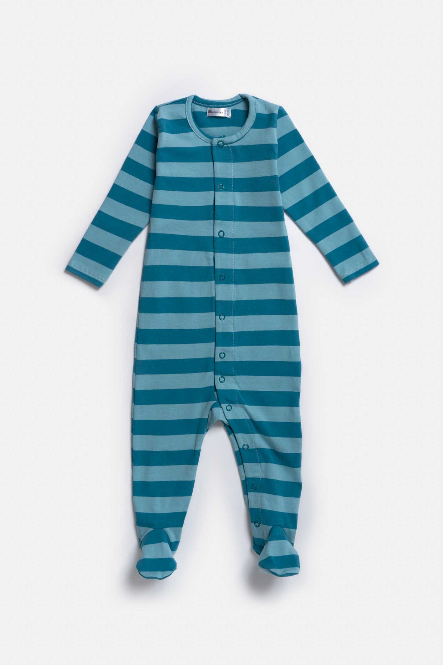 ENTERITO ELLIE B NB-XL