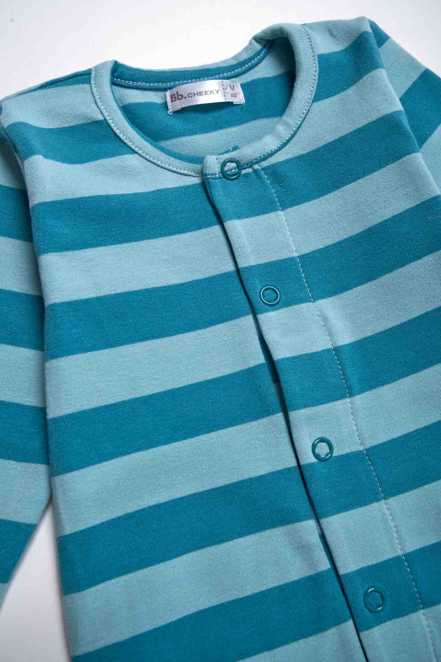 Enterito Ellie B Nb-Xl