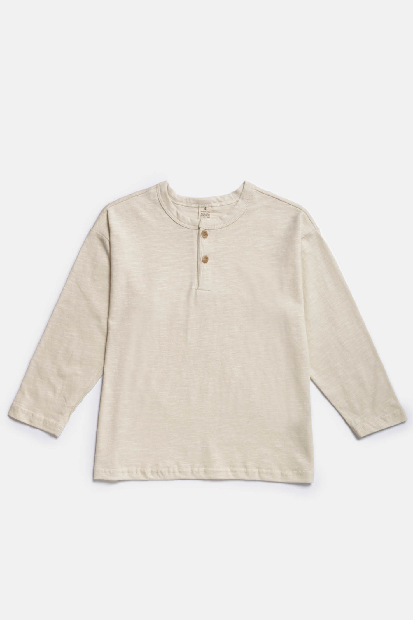REMERA PAUL 4-14