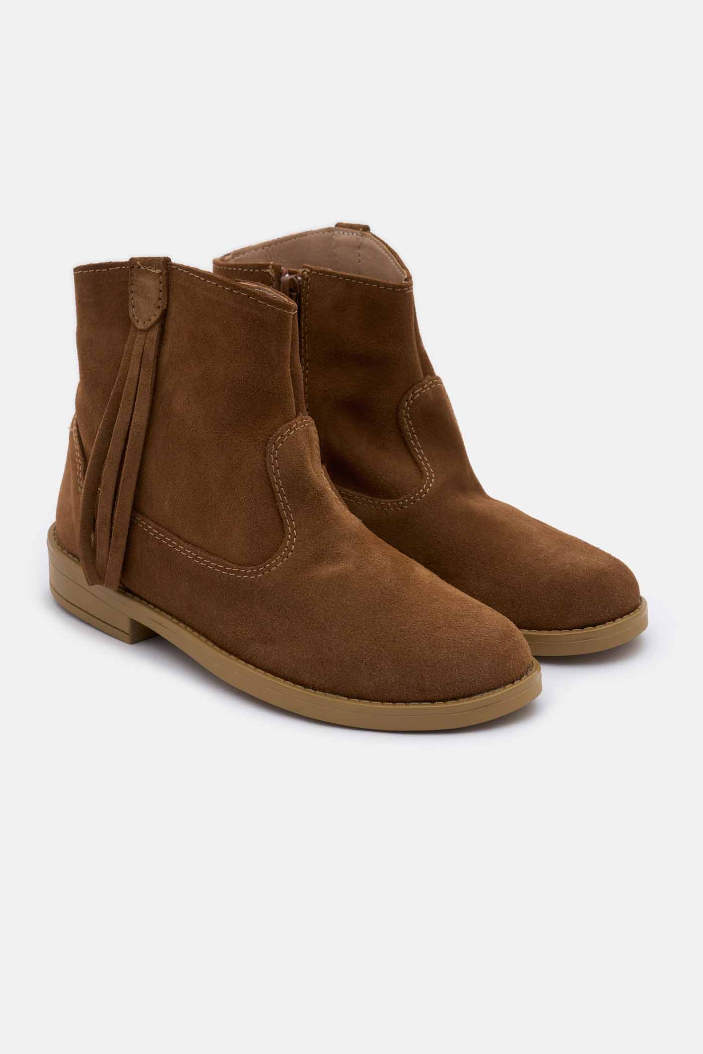 Botitas Tori 25-34