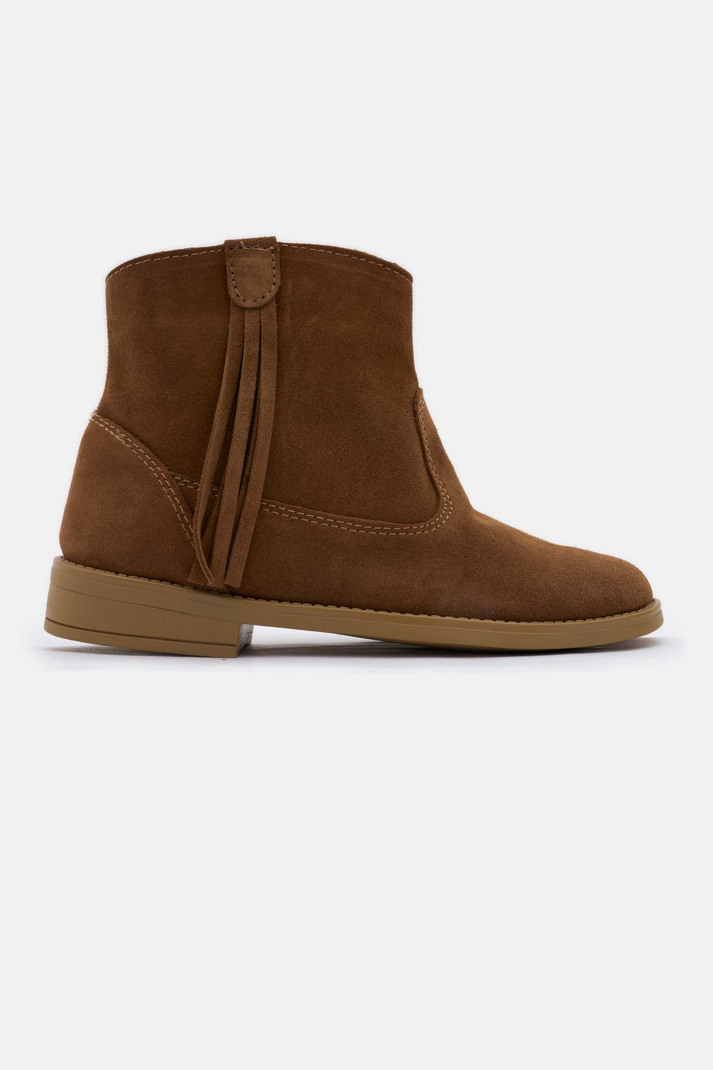 Botitas Tori 25-34