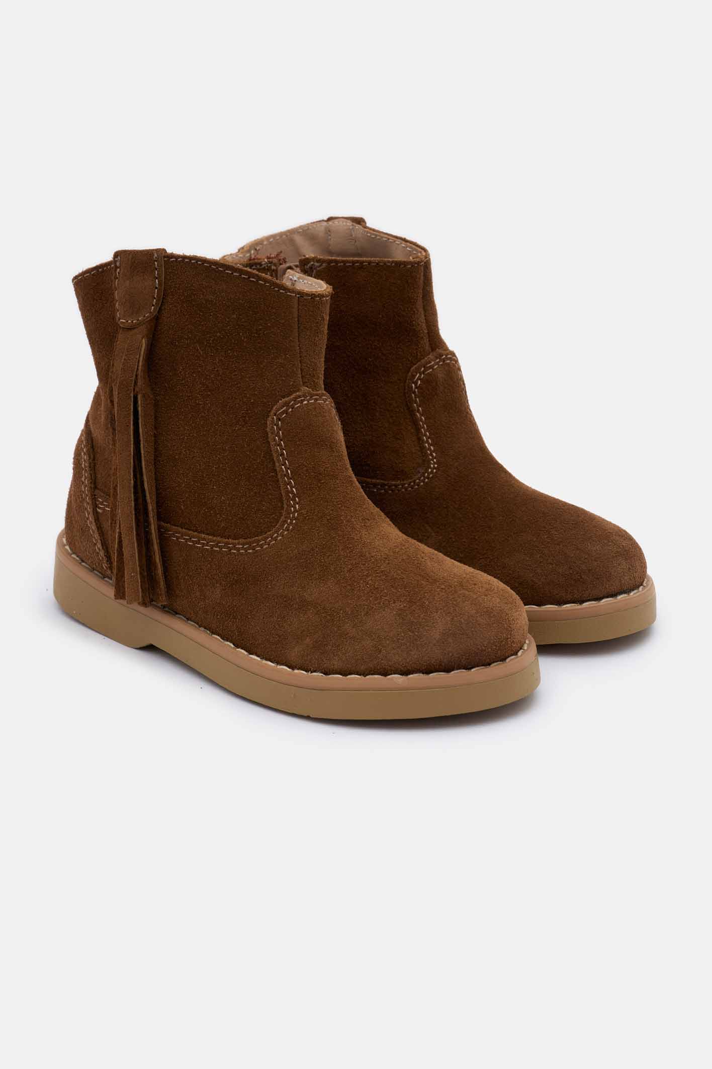 Botitas Tori 25-34