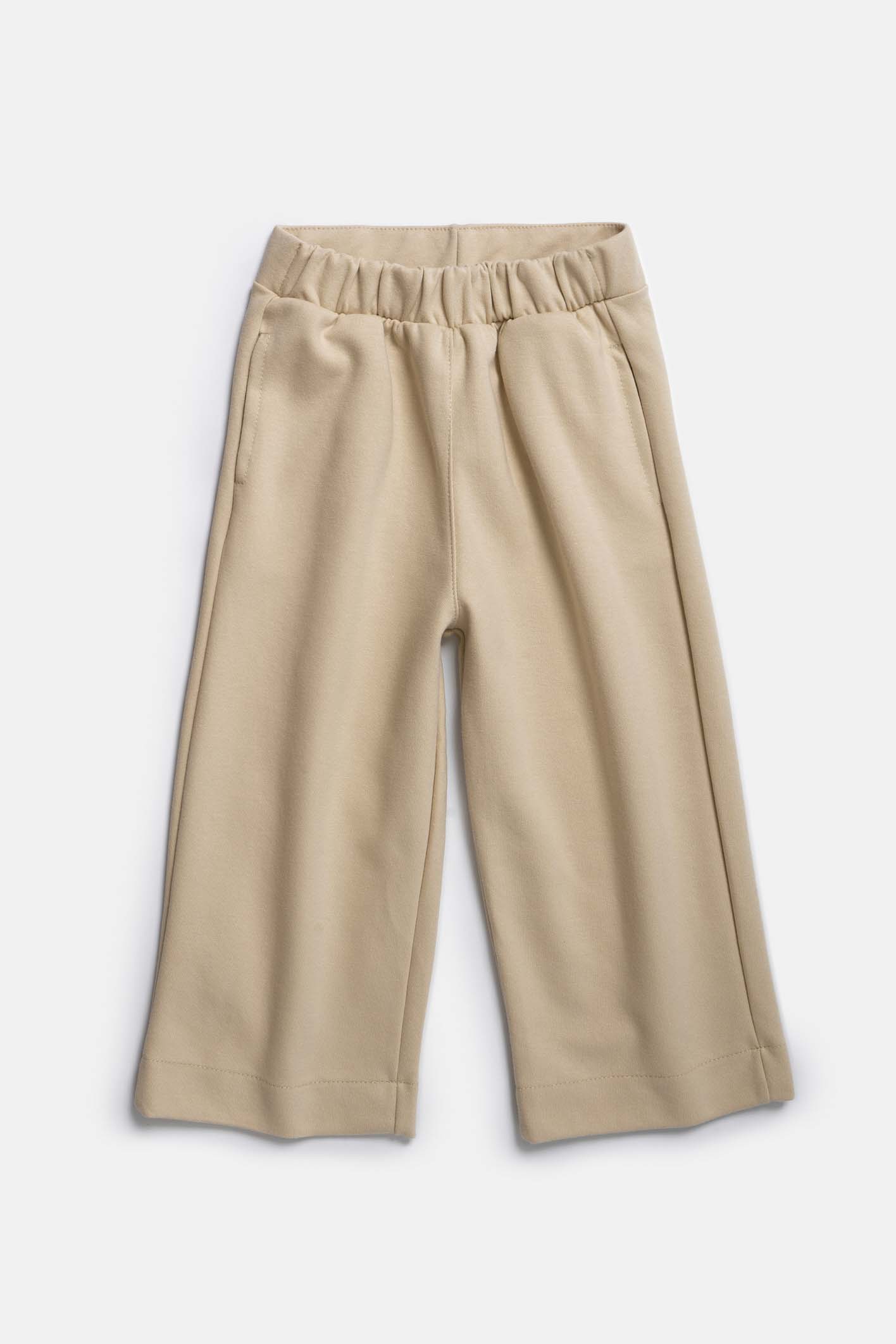PANTALON JUNI 4-12
