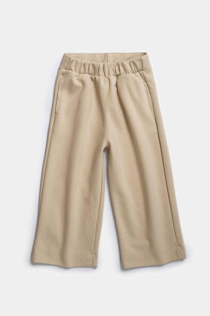PANTALON JUNI 4-12