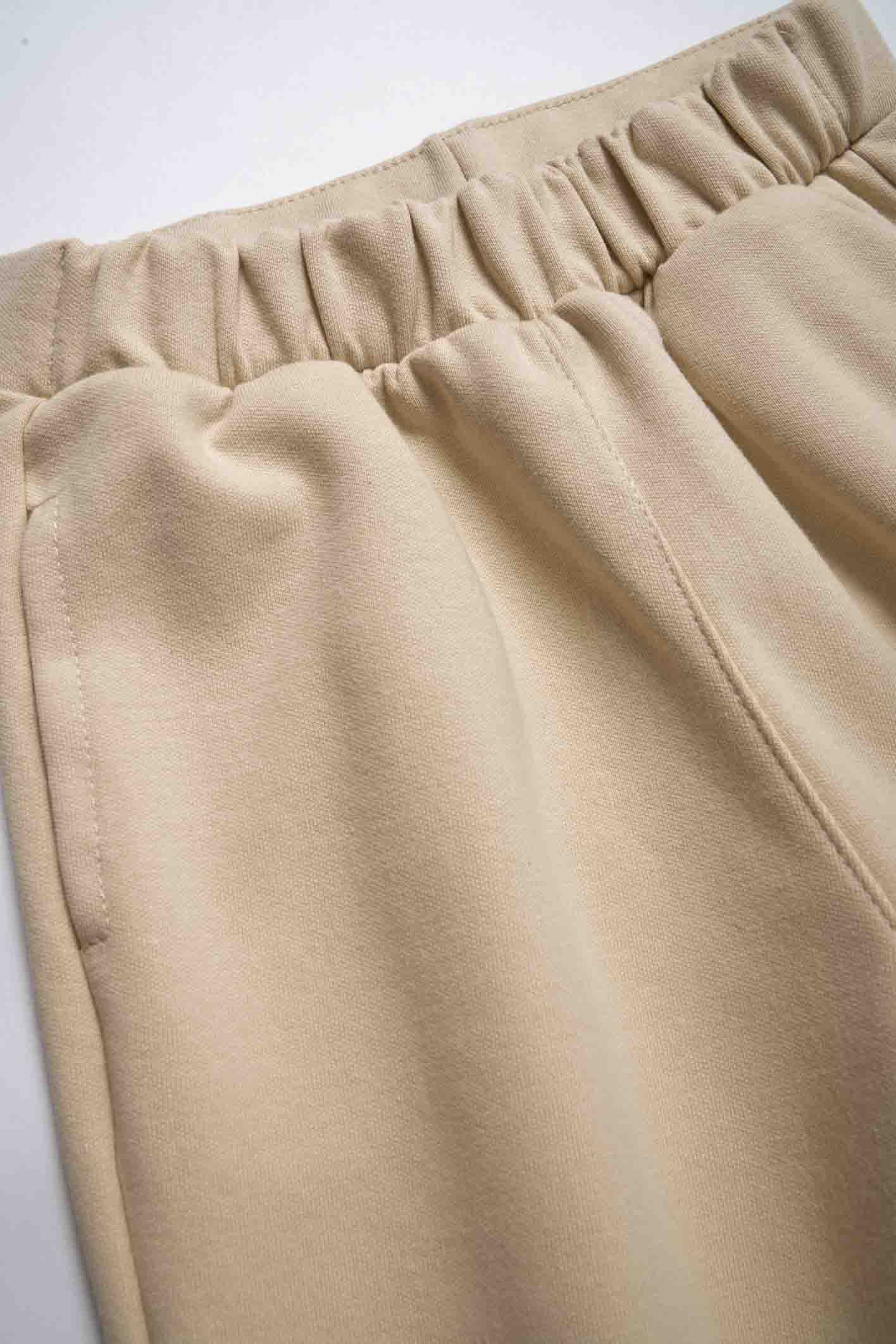Pantalon Juni 4-12