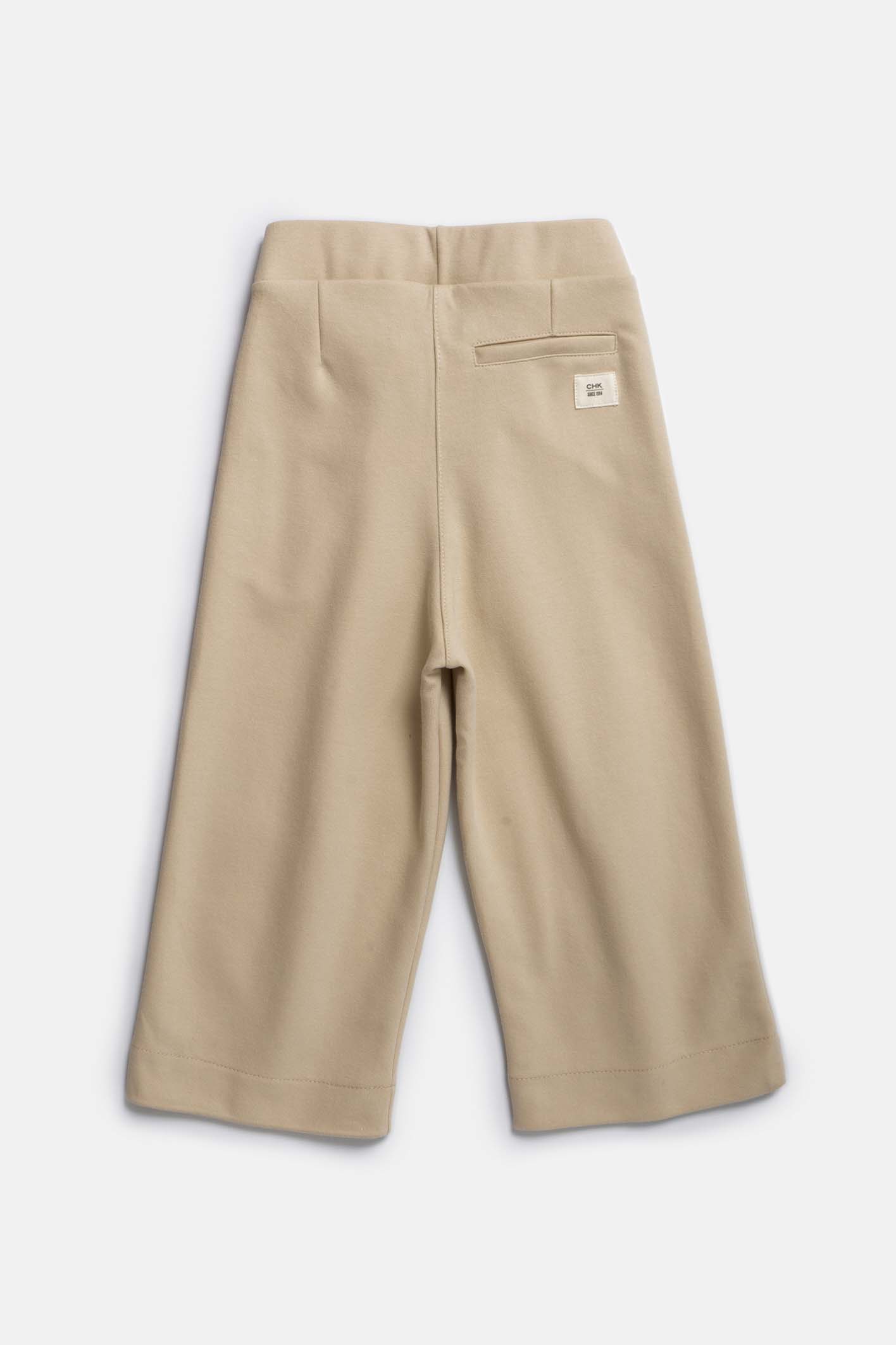 Pantalon Juni 4-12