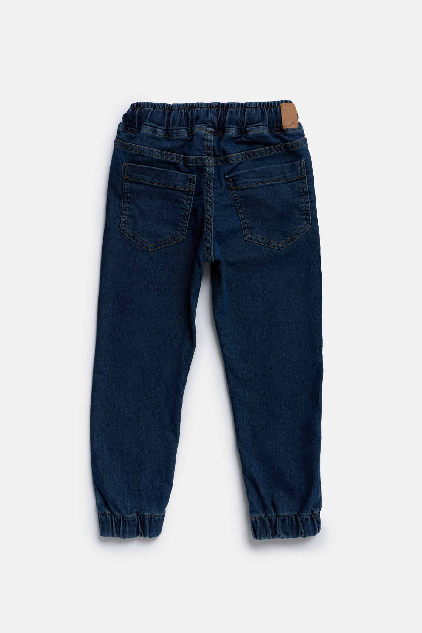 Jogger Austin 4-14